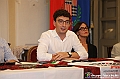 VBS_1128 - Consegna Costituzione Italiana ai Diciottenni Sandamianesi_1